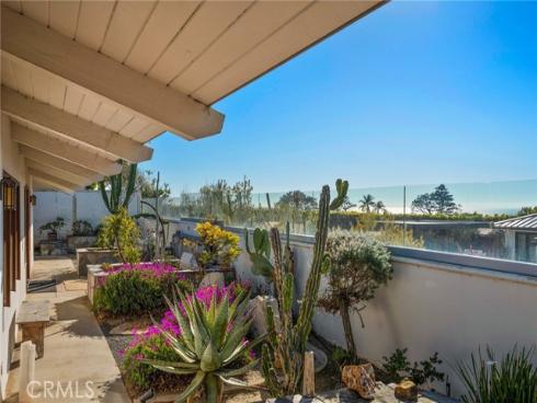 183 Monarch Bay , Dana Point, CA