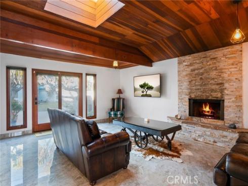 183 Monarch Bay , Dana Point, CA