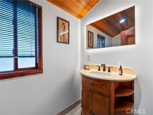 183 Monarch Bay , Dana Point, CA