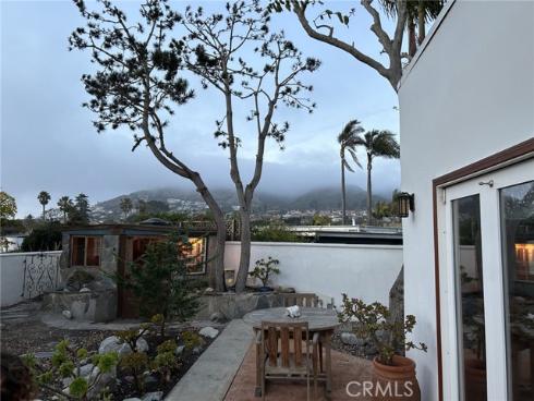 183 Monarch Bay , Dana Point, CA