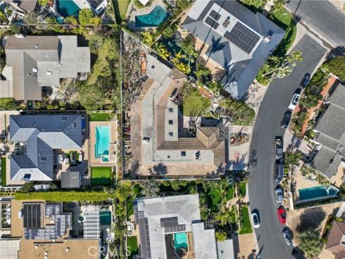 183 Monarch Bay , Dana Point, CA