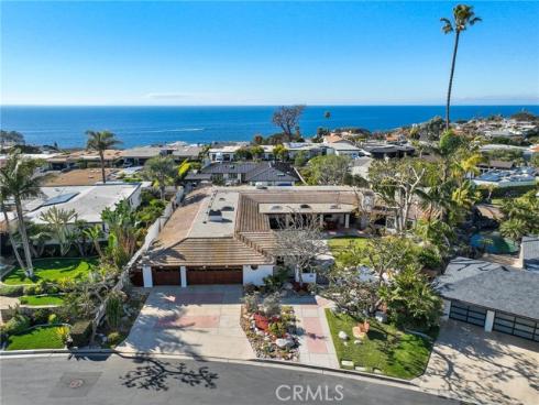 183 Monarch Bay , Dana Point, CA