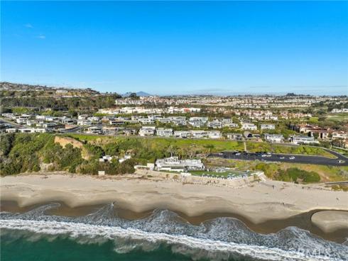 183 Monarch Bay , Dana Point, CA