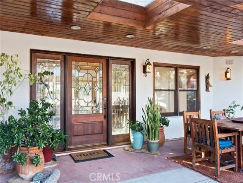 183 Monarch Bay , Dana Point, CA