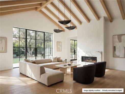 183 Monarch Bay , Dana Point, CA