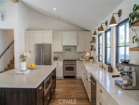 27081  Calle Dolores  , Dana Point, CA
