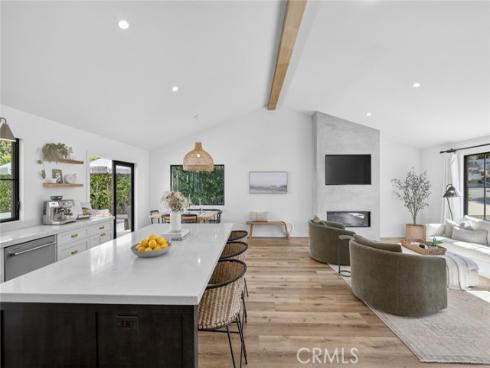27081  Calle Dolores  , Dana Point, CA
