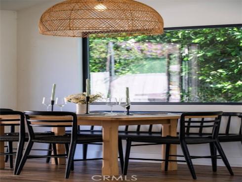 27081  Calle Dolores  , Dana Point, CA