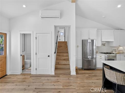 27081  Calle Dolores  , Dana Point, CA
