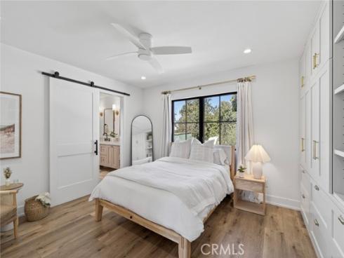27081  Calle Dolores  , Dana Point, CA