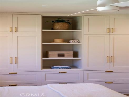 27081  Calle Dolores  , Dana Point, CA