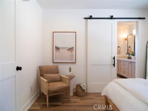 27081  Calle Dolores  , Dana Point, CA