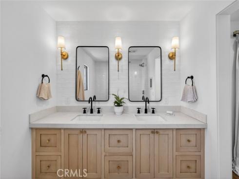 27081  Calle Dolores  , Dana Point, CA