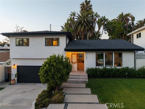27081  Calle Dolores  , Dana Point, CA