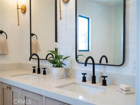 27081  Calle Dolores  , Dana Point, CA