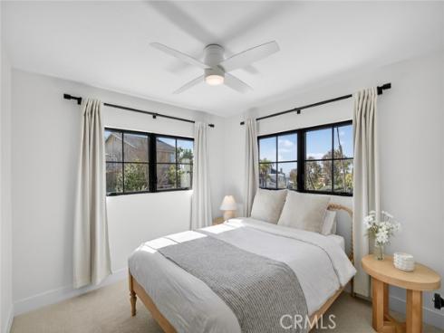 27081  Calle Dolores  , Dana Point, CA