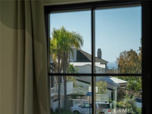 27081  Calle Dolores  , Dana Point, CA