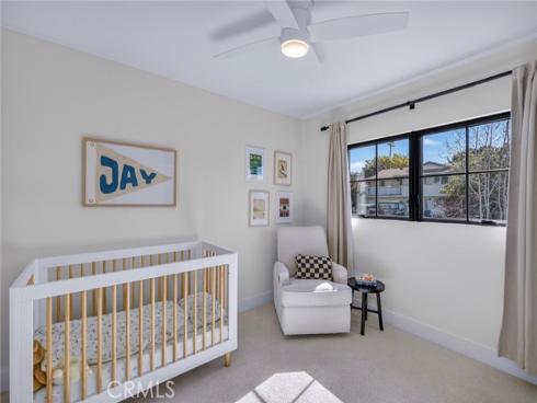 27081  Calle Dolores  , Dana Point, CA
