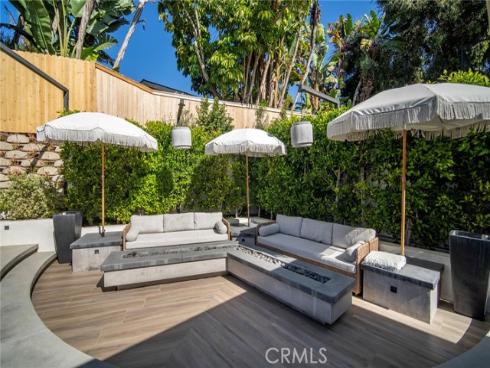 27081  Calle Dolores  , Dana Point, CA