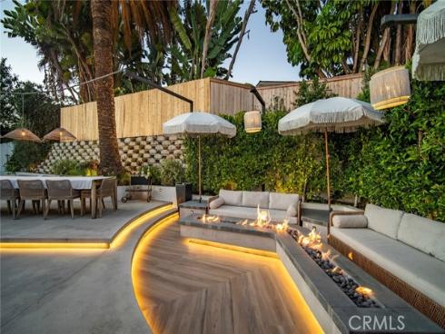 27081  Calle Dolores  , Dana Point, CA