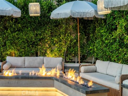 27081  Calle Dolores  , Dana Point, CA