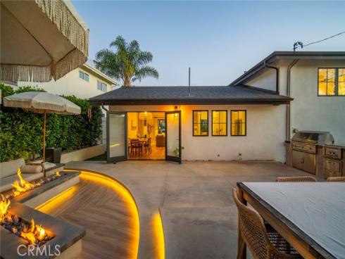 27081  Calle Dolores  , Dana Point, CA