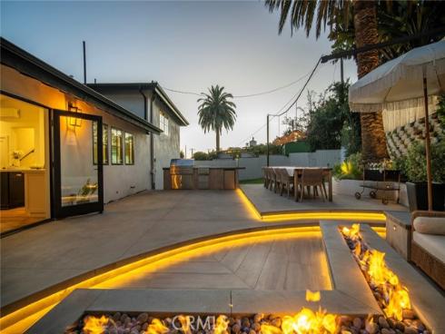 27081  Calle Dolores  , Dana Point, CA