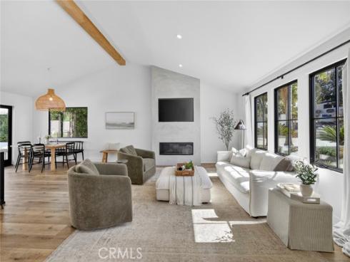 27081  Calle Dolores  , Dana Point, CA