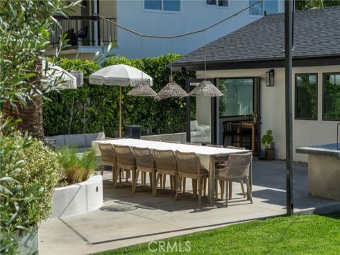 27081  Calle Dolores  , Dana Point, CA