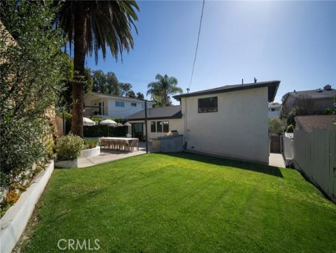 27081  Calle Dolores  , Dana Point, CA