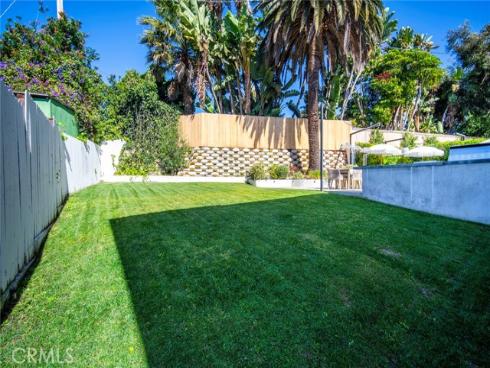 27081  Calle Dolores  , Dana Point, CA