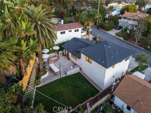 27081  Calle Dolores  , Dana Point, CA