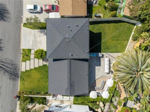 27081  Calle Dolores  , Dana Point, CA