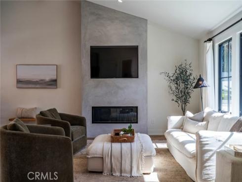 27081  Calle Dolores  , Dana Point, CA