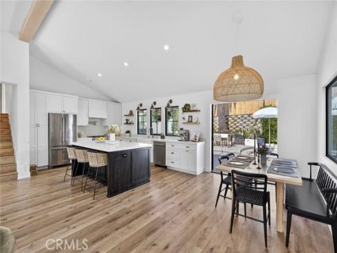 27081  Calle Dolores  , Dana Point, CA