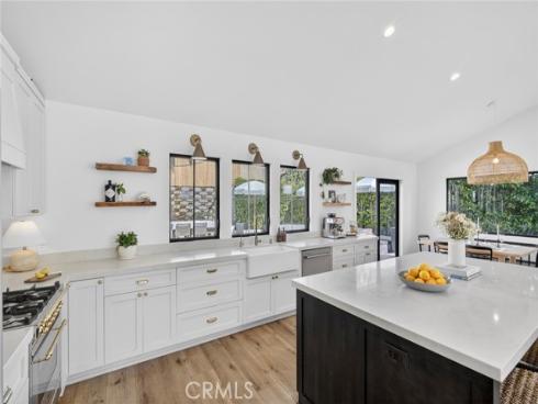 27081  Calle Dolores  , Dana Point, CA