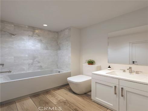 24722  Del Prado  205 , Dana Point, CA