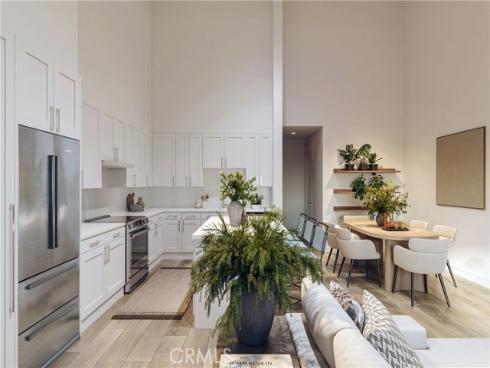 24722 Del Prado 205 , Dana Point, CA