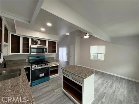34051 Silver Lantern Street, Dana Point, CA