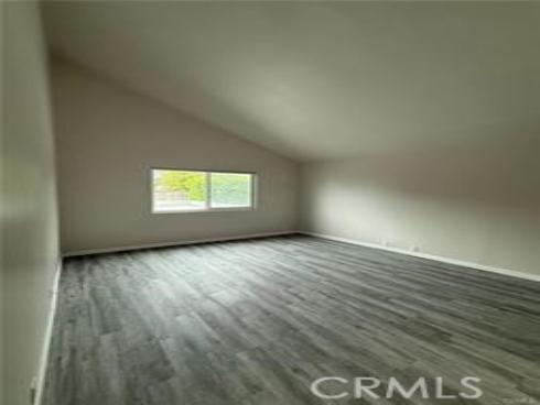 34051 Silver Lantern Street, Dana Point, CA