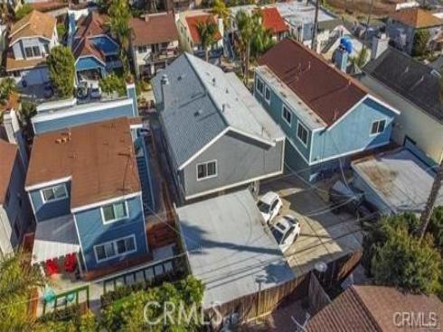 34051 Silver Lantern Street, Dana Point, CA