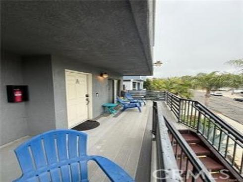 34051 Silver Lantern Street, Dana Point, CA