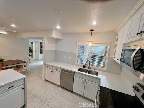 34134 Selva Road 248 , Dana Point, CA