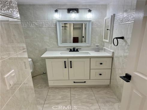 34134 Selva Road 248 , Dana Point, CA