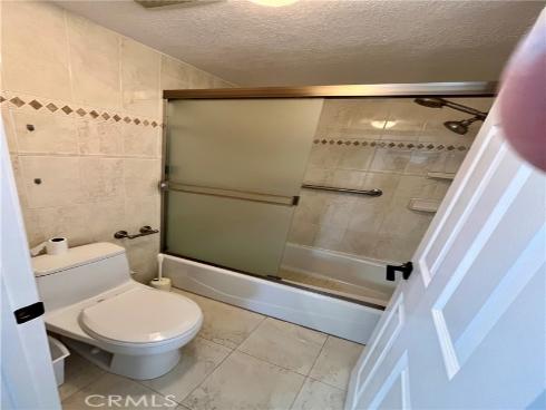 34134 Selva Road 248 , Dana Point, CA