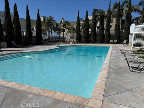 34134 Selva Road 248 , Dana Point, CA