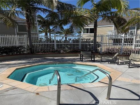 34134 Selva Road 248 , Dana Point, CA