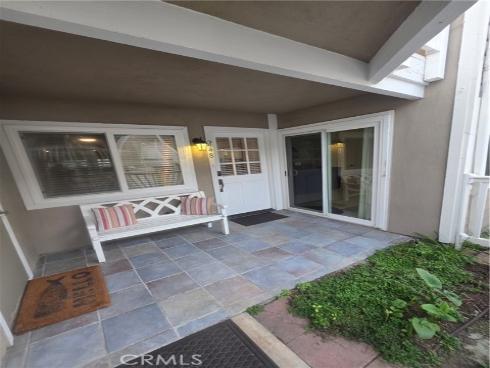 34134 Selva Road 248 , Dana Point, CA