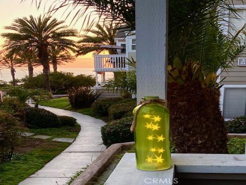 34134 Selva Road 248 , Dana Point, CA