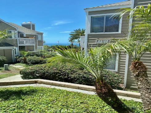 34134 Selva Road 248 , Dana Point, CA
